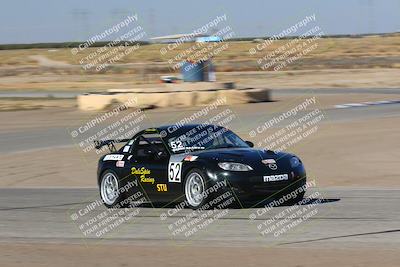 media/Oct-15-2023-CalClub SCCA (Sun) [[64237f672e]]/Group 6/Race/